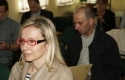 konferencja PUP