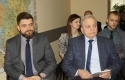 konferencja PUP