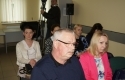 konferencja PUP