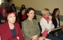 konferencja PUP