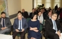 konferencja PUP