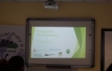 konferencja PUP
