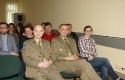 konferencja PUP