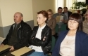 konferencja PUP