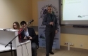 konferencja PUP