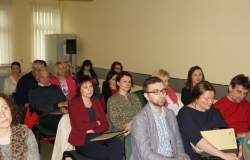 Trwają Europejskie Dni Pracodawcy w Powiatowym Urzędzie Pracy w Dębicy