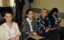 konferencja PUP