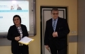 konferencja PUP