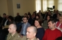 konferencja PUP