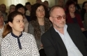 konferencja PUP