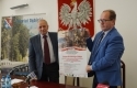 konferencja 1050 lecie chrztu Polski