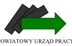 Są środki na szkolenie pracodawców, ale tylko do środy można składać wnioski