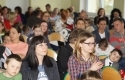 Biesiada Literacka 2016