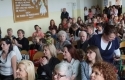 Biesiada Literacka 2016