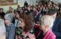Biesiada Literacka 2016