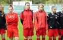 DAP turniej