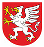 Urząd Miejski w Dębicy - Logo